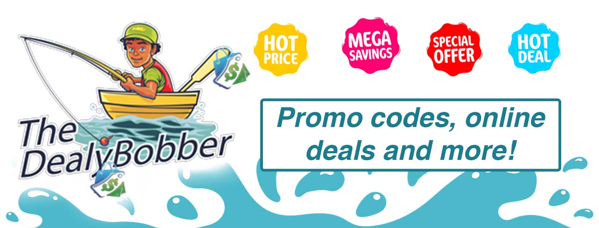 Dealy-Bobber-ad