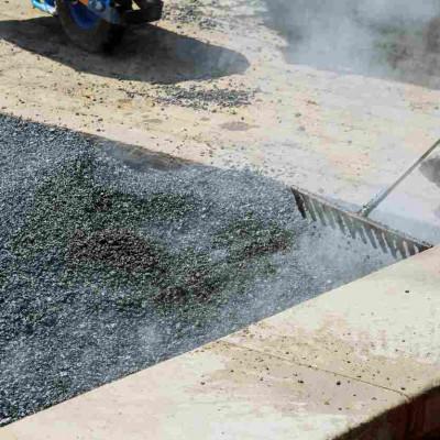 asphalt-paving-street-resurfacing-fresh-asphalt-c-2021-09-04-10-22-11-utc (1) 