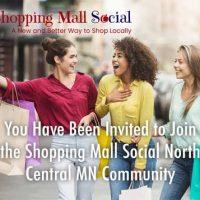 SMS-Invite-Card-Template-central 